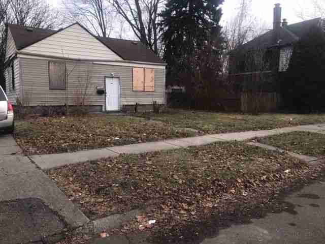 Testing again(40).jpg